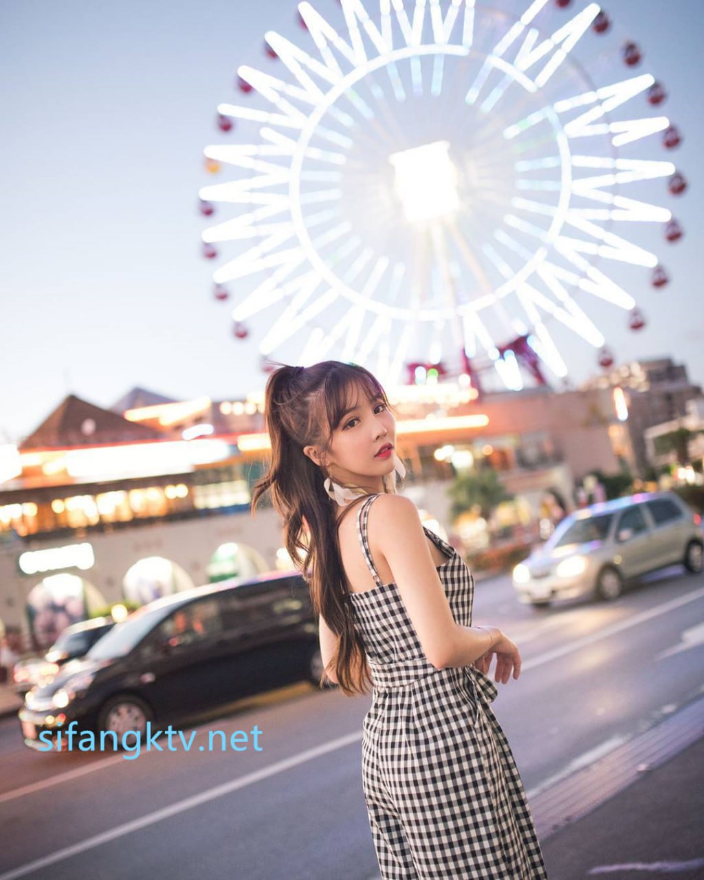 141의 사본